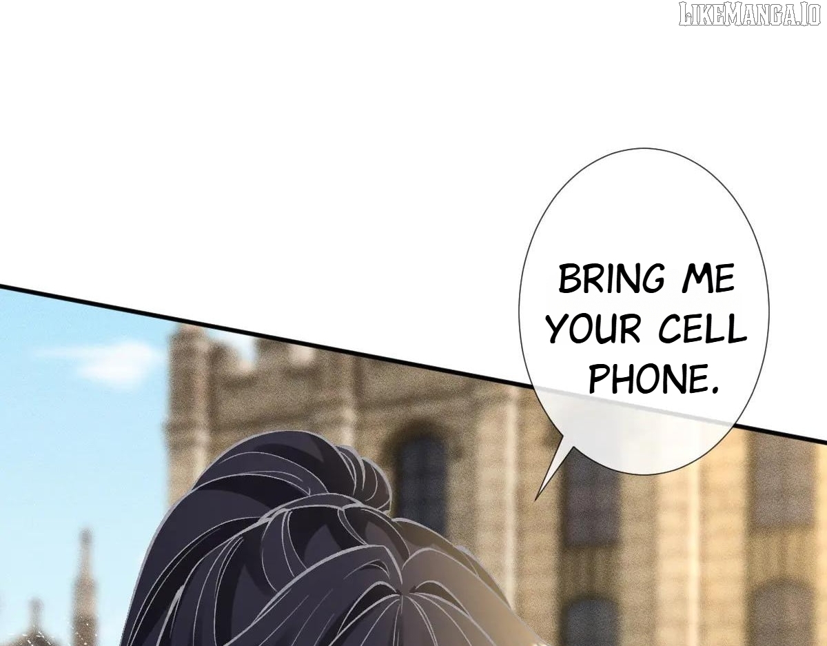 Everyone's Darling Chapter 302 - page 83